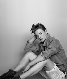 Nikita Dlyx 5c91c363a79be.jpg