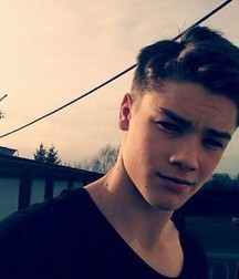 Nikita Dlyx 5c91c3680e6ae.jpg