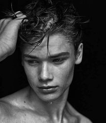 Nikita Dlyx 5c91c36df3f4d.jpg