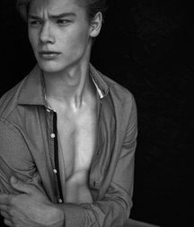 Nikita Dlyx 5c91c36f28ea5.jpg