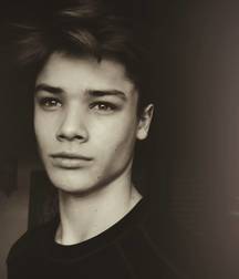 Nikita Dlyx 5c91c371a84fb.jpg