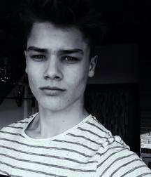 Nikita Dlyx 5c91c3741bc6d.jpg
