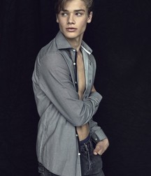 Nikita Dlyx 5c91c37d3d06b.jpg