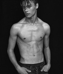 Nikita Dlyx 5c91c380257ac.jpg