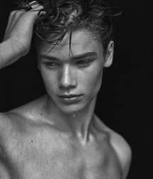 Nikita Dlyx 5c91c381a0920.jpg