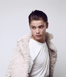 Nikita Dlyx 5c91c38315f27.jpg