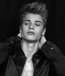 Nikita Dlyx 5c91c38615268.jpg