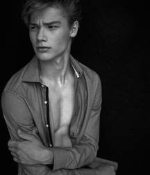Nikita Dlyx 5c91c388729e2.jpg