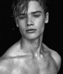 Nikita Dlyx 5c91c389dc043.jpg