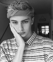 Ben Cameron 5cc687b590f6a.jpg