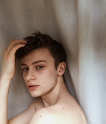 Ben Cameron 5cc687bb026a1.jpg