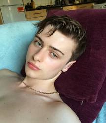 Ben Cameron 5cc687c1a2c3d.jpg