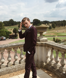 Ben Cameron 5cc687c5ddea0.jpg