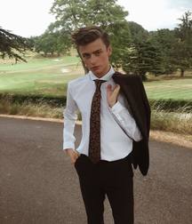 Ben Cameron 5cc687c8a753d.jpg