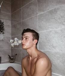 Ben Cameron 5cc687ca2ce9a.jpg