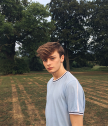 Ben Cameron 5cc687d1f1613.jpg