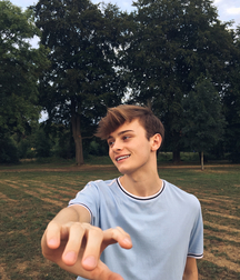 Ben Cameron 5cc687d39d150.jpg