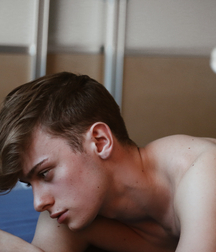 Ben Cameron 5cc687d52f546.jpg