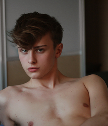 Ben Cameron 5cc687d856c6a.jpg