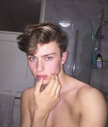 Ben Cameron 5cc687d98db3a.jpg