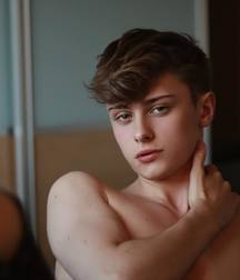 Ben Cameron 5cc687e0b50c2.jpg
