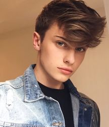 Ben Cameron 5cc687e2018b8.jpg