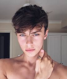 Ben Cameron 5cc687e64a736.jpg