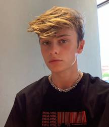 Ben Cameron 5cc687ec1ba69.jpg