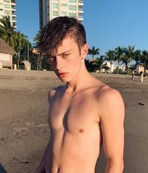 Ben Cameron 5cc687f2edda8.jpg
