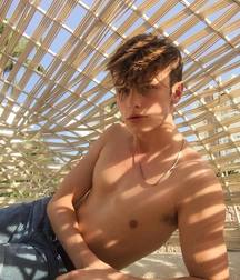 Ben Cameron 5cc687f75abea.jpg