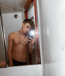 Ben Cameron 5cc687f897e60.jpg