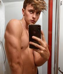 Ben Cameron 5cc687f9d991b.jpg