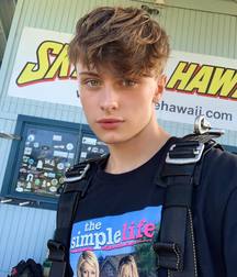 Ben Cameron 5cc68814be65f.jpg