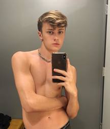 Ben Cameron 5cc6882934c7c.jpg
