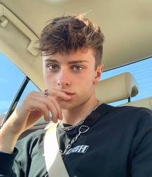 Ben Cameron 5cc6882c01be0.jpg