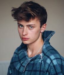 Ben Cameron 5cc688439cdc8.jpg