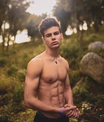 Victor Perez 5ccf9ffe8c9a7.jpg