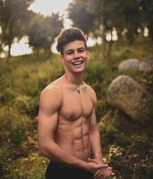 Victor Perez 5ccfa00ce0b3a.jpg