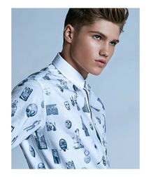 Nick Truelove 5cef7f2a5476e.jpg