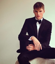 Nick Truelove 5cef7f2b776e3.jpg