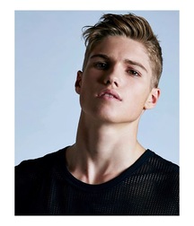 Nick Truelove 5cef7f2cf4158.jpg