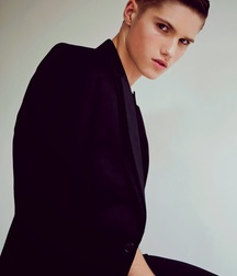 Nick Truelove 5cef7f34d6bab.jpg