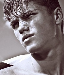Nick Truelove 5cef7f36687a0.jpg