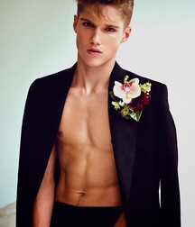 Nick Truelove 5cef7f381a9b7.jpg