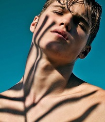 Nick Truelove