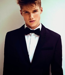 Nick Truelove 5cef7f42e3f3c.jpg