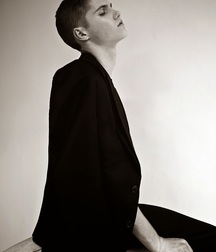 Nick Truelove 5cef7f49792bf.jpg
