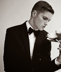 Nick Truelove 5cef7f4c53563.jpg