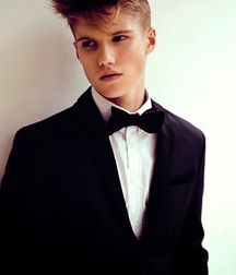 Nick Truelove 5cef7f4ddd044.jpg