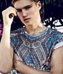 Nick Truelove 5cef7f5109645.jpg